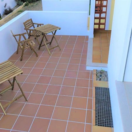 Sea Avenue House - Center Baleal - Surfboard Included Apartman Ferrel  Kültér fotó