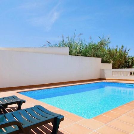 Sea Avenue House - Center Baleal - Surfboard Included Apartman Ferrel  Kültér fotó
