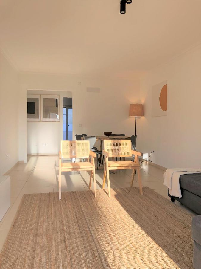 Sea Avenue House - Center Baleal - Surfboard Included Apartman Ferrel  Kültér fotó