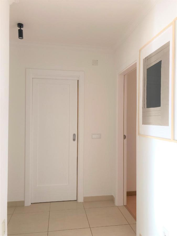 Sea Avenue House - Center Baleal - Surfboard Included Apartman Ferrel  Kültér fotó