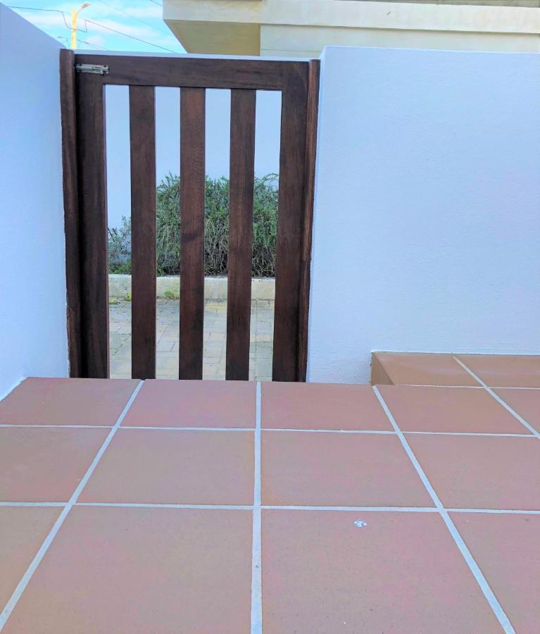 Sea Avenue House - Center Baleal - Surfboard Included Apartman Ferrel  Kültér fotó