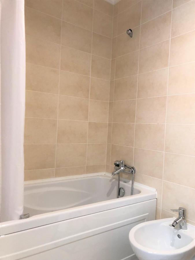 Sea Avenue House - Center Baleal - Surfboard Included Apartman Ferrel  Kültér fotó