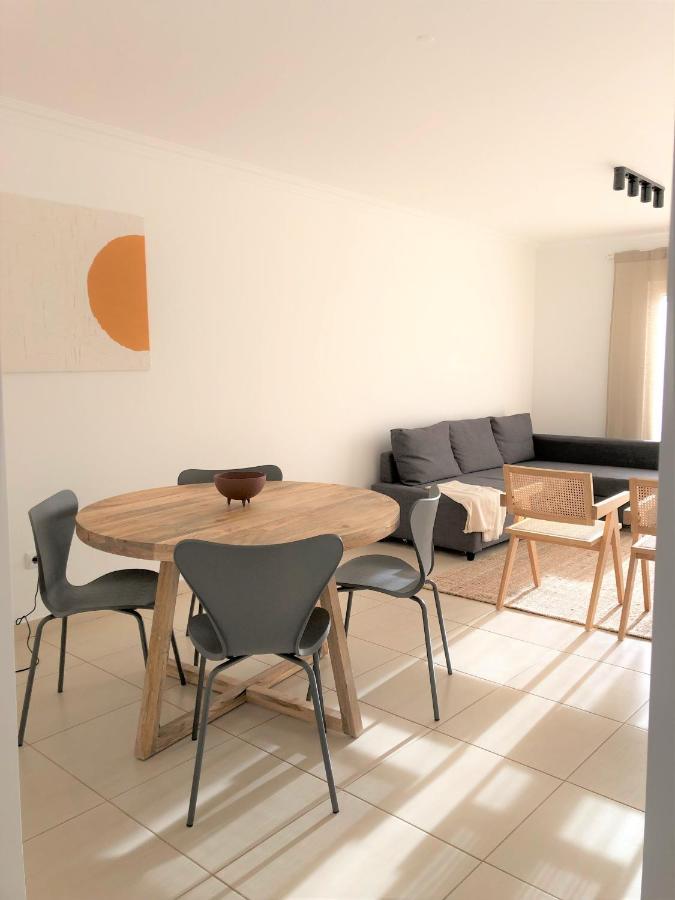 Sea Avenue House - Center Baleal - Surfboard Included Apartman Ferrel  Kültér fotó