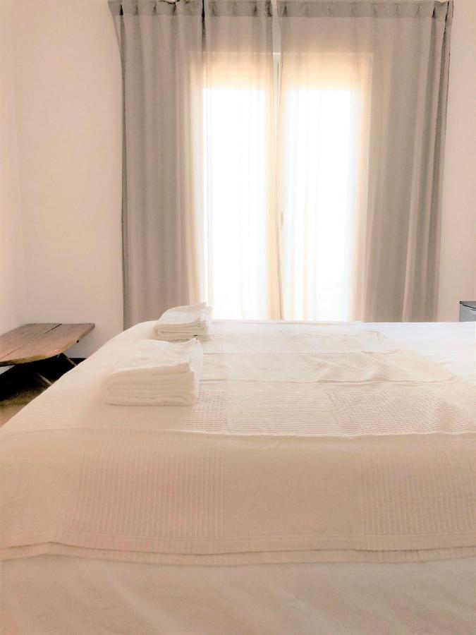 Sea Avenue House - Center Baleal - Surfboard Included Apartman Ferrel  Kültér fotó
