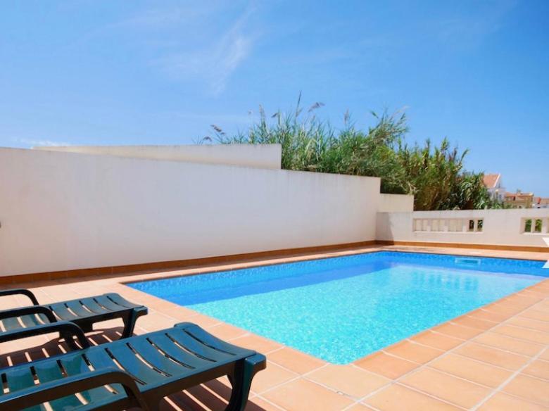 Sea Avenue House - Center Baleal - Surfboard Included Apartman Ferrel  Kültér fotó