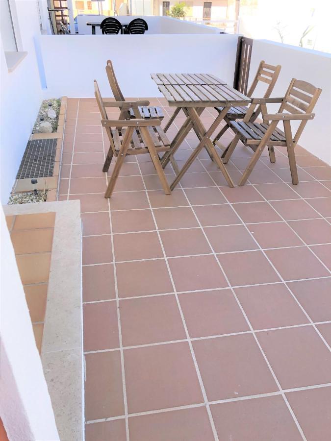 Sea Avenue House - Center Baleal - Surfboard Included Apartman Ferrel  Kültér fotó